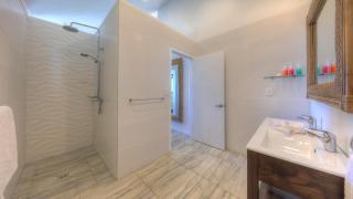 Sea Change Villas - 6