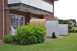 Haus Antonie - Dahme - 1