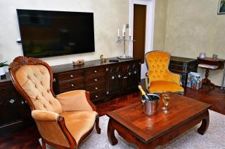 Apartment Ivone - 5 STARS - Matulji - 7