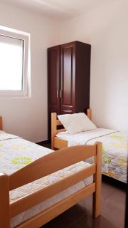 Apartmani Lazarevic - Luštica - 3