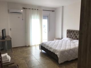 Residence David - Vlorë - 2