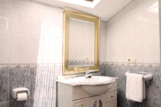 La casita de Triana - Cambados - 1