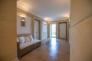 Le Fratte Luxury Home - Castellammare di Stabia - 1