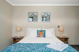 Villa Clementina | Cliffs&Ocean | Heated Pool - 1