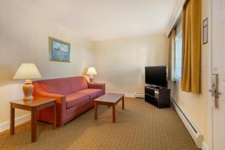 Ogunquit Hotel and Suites - 2