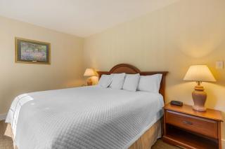 Ogunquit Hotel and Suites - Ogunquit - 3