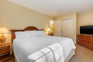 Ogunquit Hotel and Suites - 4