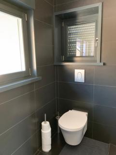 GITES SAINT ROMARY - 3