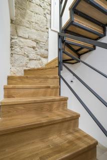Studio Apartments Petar in old part of town - Split - 6
