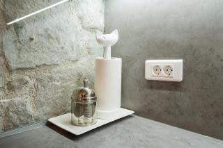 Studio Apartments Petar in old part of town - Split - 3