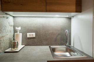 Studio Apartments Petar in old part of town - Split - 2