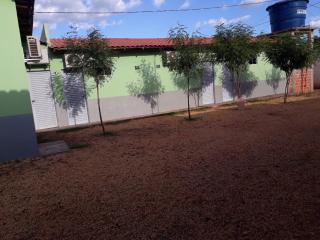 Pousada Alvorada - 2