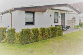 Karlshagen_ Haus Boettcher - 9