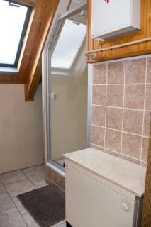 Karlshagen_ Haus Boettcher - 8