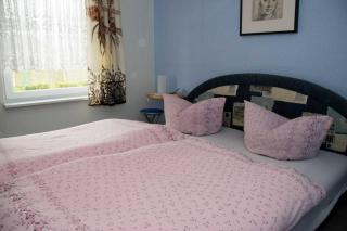 Karlshagen_ Haus Boettcher - 7