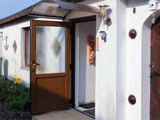 Karlshagen_ Haus Boettcher - 6