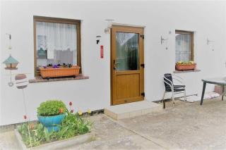 Karlshagen_ Haus Boettcher - 4