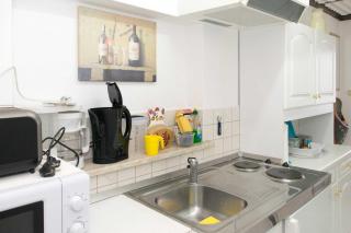 Karlshagen_ Haus Boettcher - 1