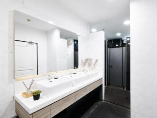BEAT. Sports Hostel - Singapore - 7