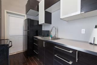 Modern Condo 2 Blocks From Quarters - New Orleans - 8