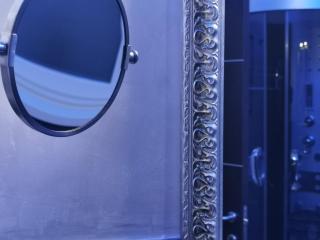 Eschilo Luxury House - Carlentini - 2