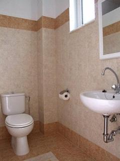 Lambis Studios & Apartments - Lindos - 2
