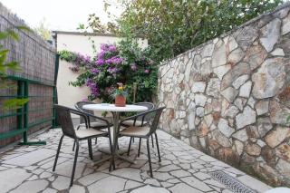 Apartment Pula 17014a - 1