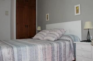 Hostal El Espinel - Zahara de los Atunes - 1