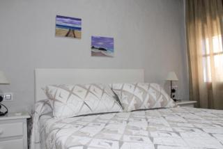 Hostal El Espinel - Zahara de los Atunes - 3