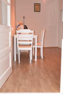 Serb Rafila - Sibiu - 3