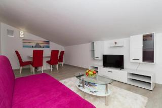 Apartment Vodice 16249c - 4
