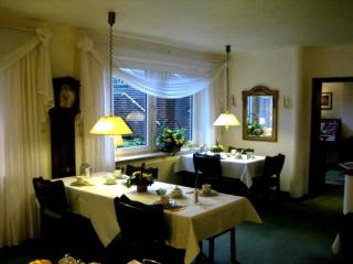 Hotel Maromme - Norderstedt - 5