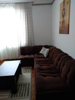 Apartments with parking space Rijeka - 17186 - 7