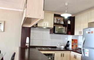 DEPARTAMENTO, COSTA LILENES, Concon - 1