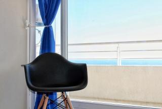 DEPARTAMENTO, COSTA LILENES, Concon - Concón - 8