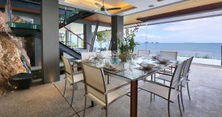 The View - Taling Ngam Beach - 6