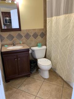 Sandy Shores Resort - 1