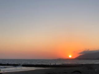 The Shores Inn - Ventura - 2
