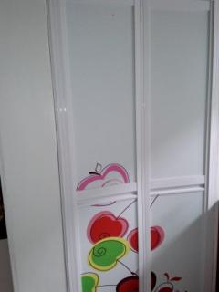 Happy Sweet Heritage Residence Malacca Jonker - 3