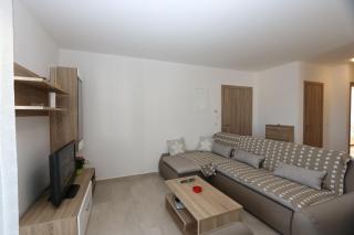 Apartment SAMSA MIRICA - Čižići - 3