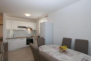 Apartment SAMSA MIRICA - Čižići - 1