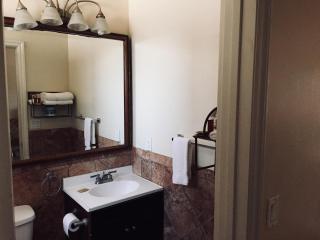The Shores Inn - Ventura - 8