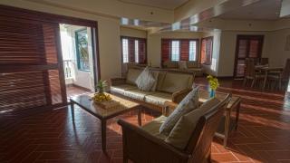 Canyon Cove Hotel and Spa - Nasugbu - 1