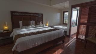 Canyon Cove Hotel and Spa - Nasugbu - 2