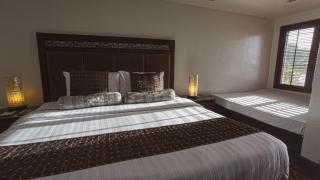Canyon Cove Hotel and Spa - Nasugbu - 3