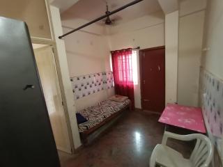 Professionals Pride PG - Bangalore - 3