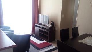 Departamentos Rohe - Puerto Montt - 7