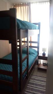 Departamentos Rohe - Puerto Montt - 8