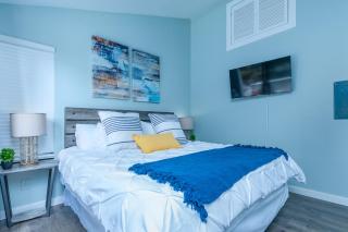 Oceanview Escape at Birch Bay with indoor Pool & Hot Tub - 1