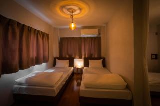 3LDK DENCHI - Private Stay in Central Matsuyama - Matsuyama - 2